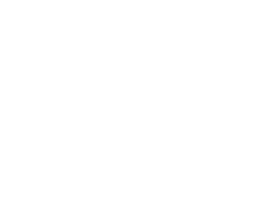 PSISGO