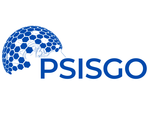 PSISGO
