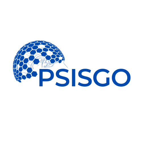 PSISGO – Psicología en Acción